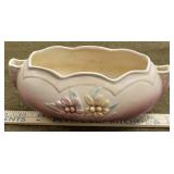 Hull 7" Art Pottery