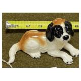 Goebel Dog Figurines