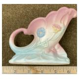 Hull Cornucopia Candlestick