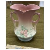 Hull 7 1/2" Vase