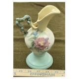 Hull 6 1/4" Ewer
