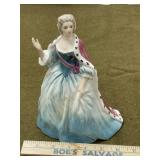 Goebel Figurine - Katherine