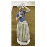 Goebel Figurine - Antje