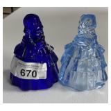2 Boyd Louise Doll 4"