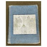 The Magical Monarch of Mo Book