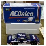 Revell AC Delco NASCAR