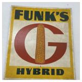 Funk
