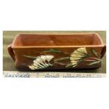 Roseville Art Pottery Planter