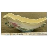 Hull 10 1/2" Art Pottery