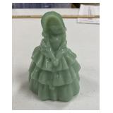 Boyd Louise Doll 4" Uranium