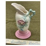 Hull Pottery 5 1/2" Ewer