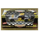 American Muscle Miller NASCAR