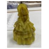 Boyd Louise Doll 4"