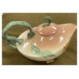 Hull 11" Teapot