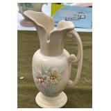 Hull 8" Pitcher
