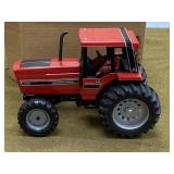 Case IH 5288 Tractor