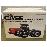 Case IH 4WD 4994 Tractor