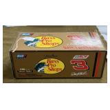Revell Bass Pro NASCAR