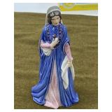 Goebel Figurine - Isabelle