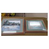 2 Western Pictures