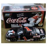 Revell Coca-Cola NASCAR