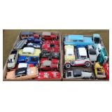 26 Nice Cars