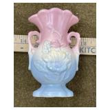 Hull 4 3/4" Vase