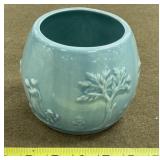 Rookwood Pottery