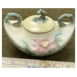 Hull Sugar Bowl