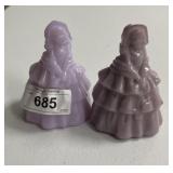 2 Boyd Louise Doll 4"