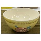 Hull 9 1/2" Mixing Bowl
