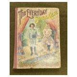 1901 Children