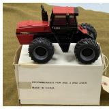 1/32 Scale Case IH 4894 Tractor