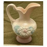Hull 5 1/2" Ewer