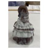 Boyd Louise Doll 4"