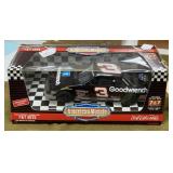 American Muscle Good Wrench NASCAR