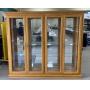 Wed. July 1st 1000 Lot Large Antique & Coin Online Auction