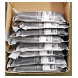 8 Magpul 30rnd AR-15 Mags