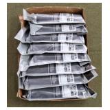 8 Magpul 30rnd AR-15 Mags
