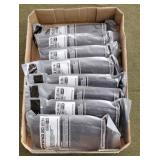 8 Magpul 30rnd AR-15 Mags