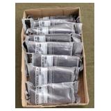 8 Magpul 30rnd AR-15 Mags