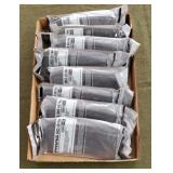 8 Magpul 30rnd AR-15 Mags