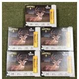 25 rnds Lightfield 20 ga Slugs