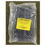 Brownells 10 rnd .308 Rifle Magazine
