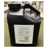 4lbs Commercial #1 Reloading Powder