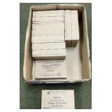 200 rnds Federal 5.56mm Ammo