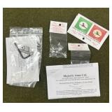 Ruger .22 Auto Pistol Speed Strip Kit