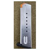 S&W 15rnd 9mm Pistol Magazine