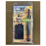 Colt AR-15 .22 LR Conversion Unit