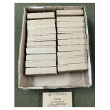 440 rnds Federal 5.56mm Ammo